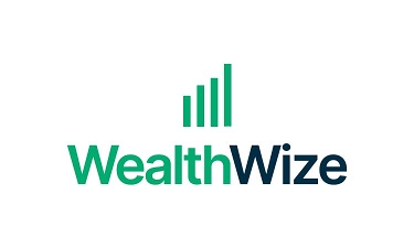 WealthWize.com